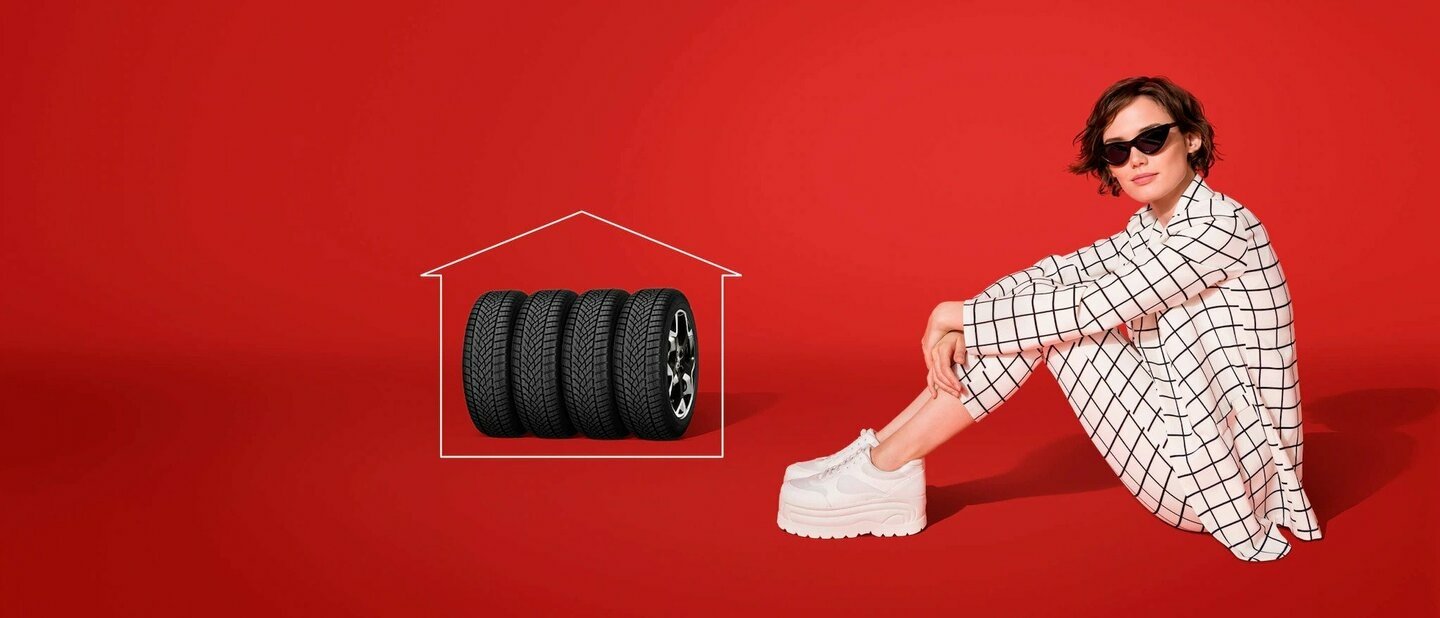 Opel originalna platišča in pnevmatike